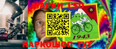 mix Пушкино