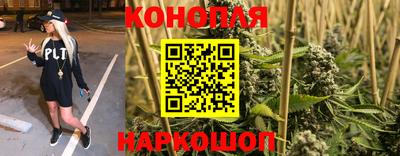 mix Пушкино