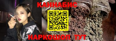mix Пушкино