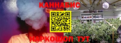 круглые Пугачёв